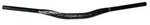 Truvativ 00.6618.068.000 Lenkerb&uuml;gel Descendant Downhill, 800 mm, 31,8 mm, Steig. 25