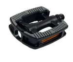 Tormino 8590966820009, 1x -08590966820009