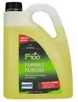 Dr. Wack F100 Fahrradreiniger 2 L