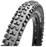 "Maxxis 1128-TB96785400 Reifen Minion DHF TLR DD faltbar 29x2.30" 58-622 sw 3C