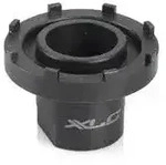 XLC TO-E01 Lockringtool f&uuml;r Bosch Active/Performance ab 2014, schwarz