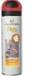 TP Baustellenmarkierspray500mk gr&uuml;n - Artikel: 3598300000266