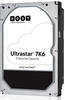 WD Ultrastar DC HC310 HUS726T4TALE6L4 - Festplatte - 4 TB - intern - 3.5 (8.9...