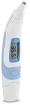 Scala SC 8172 Fieberthermometer