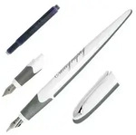 ONLINE AIR Best Writer Calligraphy - F&uuml;llerBlau - 1.4 mm