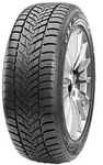 CST Ganzjahresreifen 185/60 R15 TL 88H MEDALLION ALL SEASON ACP1 XL BSW M+S 3PMSF