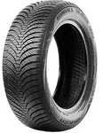 FALKEN Ganzjahresreifen 225/65 R17 TL 106V EUROALL SEASON AS210 XL M+S 3PMSF