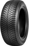NANKANG Ganzjahresreifen 185/65 R15 TL 92H CROSS SEASONS AW-6 XL M+S 3PMSF