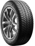 COOPER Ganzjahresreifen 255/50 R19 TL 107W DISCOVERER ALL SEASON XL M+S 3PMSF