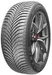 MAXXIS Ganzjahresreifen 235/45 R20 TL 100W PREMITRA ALL SEASON AP3 XL SUV M+S 3PMSF