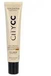 CITYCC hyaluronic anti-pollution CC cream SPF15 #medium 40 m