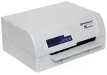 TallyGenicom 5040 - Sparbuchdrucker - s/w - Punktmatrix