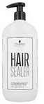 Schwarzkopf Skp Hair Sealer 750ml Int