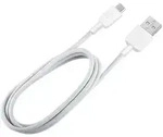 HUAWEI Handy Kabel [1x Micro-USB-Stecker - 1x USB 2.0 Stecker A] 1.00 m Micro USB,
