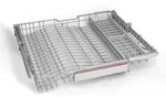 Bosch MDA Korb SGZ6RB04