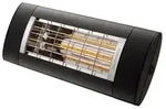 Etherma Infrarotstrahler SM-S1-PLUS-2000-NA