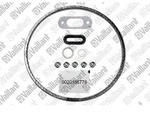 Vaillant Dichtungssatz Brennwert Brennerflansch VC/W126-466-/2