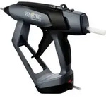 Steinel GLUE PRO 300 Hei&szlig;klebepistole 11mm