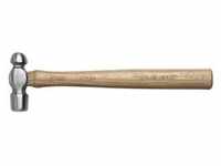 GEDORE Red R92160003 Schlosserhammer Engl. 1/2lbs Hickory