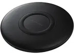 Samsung Induktions-Ladeger&auml;t EP-P1100black EP-P1100 Ausg&auml;nge