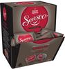 Senseo Kaffeepads 755010 Spenderbox 50 St./Pack.