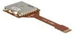 DeLOCK - Kartenadapter (SD) - microSD