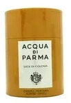 Acqua Di Parma Luce Di Colonia Candle 200g