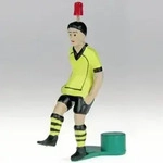 TIPP-KICK Bundesliga Dortmund Top-Kicker
