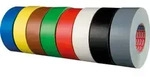 tesa Gewebeband 04651-00508 50mmx50m schwarz