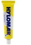 Hylomar M Universal, 80 ml Tube Dichtungsmasse, HYLOMAR