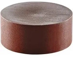 EVA-Klebstoff braun EVA brn 48x-KA 65