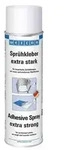 WEICON Spr&uuml;hkleber extra stark, 10024662, 500 ml