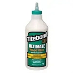 Titebond III Ultimate Holzleim D4 946ml