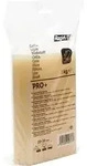Rapid Klebepatrone PRO+, gelb, 1 kg