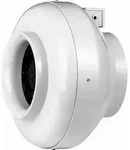 Helios Ventilatoren 05974 Rohrl&uuml;fter 230V 390 m3/h