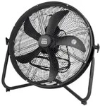 Showgear SF-100 Axialer Universal-Ventilator