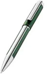Pelikan Pura K40, Clip, Kugelschreiber mit Druckeinzugsmechanik, Nachf&uuml;llbar,