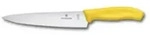 VICTORINOX - SwissClassic - K&uuml;chenmesser