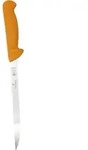 VICTORINOX Filetiermesser Swibo (5.8450.20)