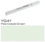 Pinselmarker Sketch YG41