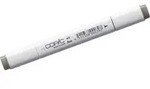 Marker Copic W5 warm grey