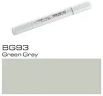 Pinselmarker Sketch BG93