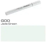 Pinselmarker Sketch G00