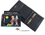 Copic Ciao 12er Set Schuluniformen im Wallet