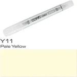 Allround-Marker ciao Y11