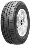 MAXXIS Winterreifen 215/65 R15 TL 104/102T VANSMART SNOW WL2 C