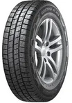 HANKOOK Ganzjahresreifen 205/65 R16 TL 107/105T VANTRA ST AS2 RA30 C 8PR M+S 3PMSF