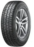 HANKOOK Winterreifen 175/65 R14 TL 90/88T WINTER I*CEPT LV RW12 C
