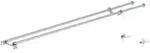 Obstbaumst&uuml;tzen f&uuml;r 10010/20210