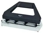Mehrfachlocher V430 - Rexel&reg;